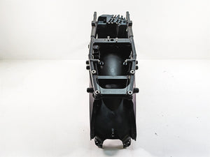 2018 KTM 1090 Adventure R Straight Subframe & Inner Fender 6030300200033