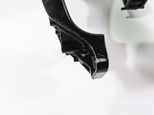 Load image into Gallery viewer, 2019 BMW R1250RT K52 Front Fairing Stay Carrier Set 46638529329 46638529330 | Mototech271
