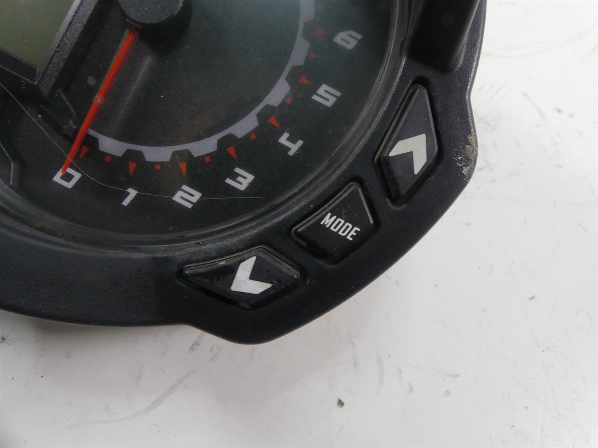 2020 Polaris RZR RS1 1000 Speedometer Speedo Gauge Instrument 2K Only 3286838 {{ shop.shopifyCountryName }} - Mototech271