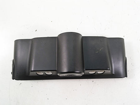 2008 Harley FLHTCU Electra Glide Ignition Switch Cover Fairing 58510-96 {{ shop.shopifyCountryName }} - Mototech271