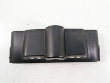 Load image into Gallery viewer, 2008 Harley FLHTCU Electra Glide Ignition Switch Cover Fairing 58510-96 | Mototech271
