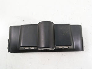 2008 Harley FLHTCU Electra Glide Ignition Switch Cover Fairing 58510-96 | Mototech271