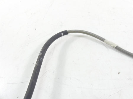 2018 BMW S1000RR K46 Rear Abs Brake Line Hose Set 34328549515 34328548850 {{ shop.shopifyCountryName }} - Mototech271