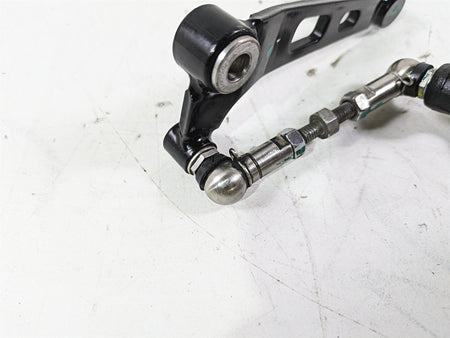 2023 BMW G310R K03 Gear Selector Shifter Shift Lever 23418557752 {{ shop.shopifyCountryName }} - Mototech271