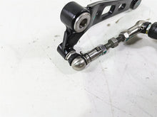 Load image into Gallery viewer, 2023 BMW G310R K03 Gear Selector Shifter Shift Lever 23418557752
