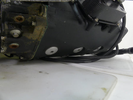 2010 Sea-Doo 4-Tec GTX 215 Running Engine Motor 137H Turbo- Video 420150360 {{ shop.shopifyCountryName }} - Mototech271