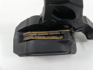 2009 Harley FLHTCU SE4 CVO E-Glide Rear Brembo Brake Caliper 25mm 44080-08C | Mototech271