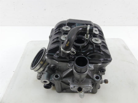 2015 KTM 1290R Super Duke Front Cylinderhead Cylinder Head 6133602010024 {{ shop.shopifyCountryName }} - Mototech271
