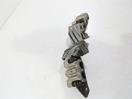 2023 Polaris RZR1000 XP 4 Premium Front Brake Caliper Set 1912261 1912262 {{ shop.shopifyCountryName }} - Mototech271