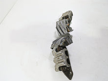 Load image into Gallery viewer, 2023 Polaris RZR1000 XP 4 Premium Front Brake Caliper Set 1912261 1912262 | Mototech271
