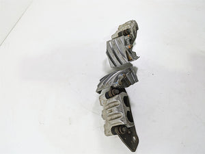 2023 Polaris RZR1000 XP 4 Premium Front Brake Caliper Set 1912261 1912262 | Mototech271