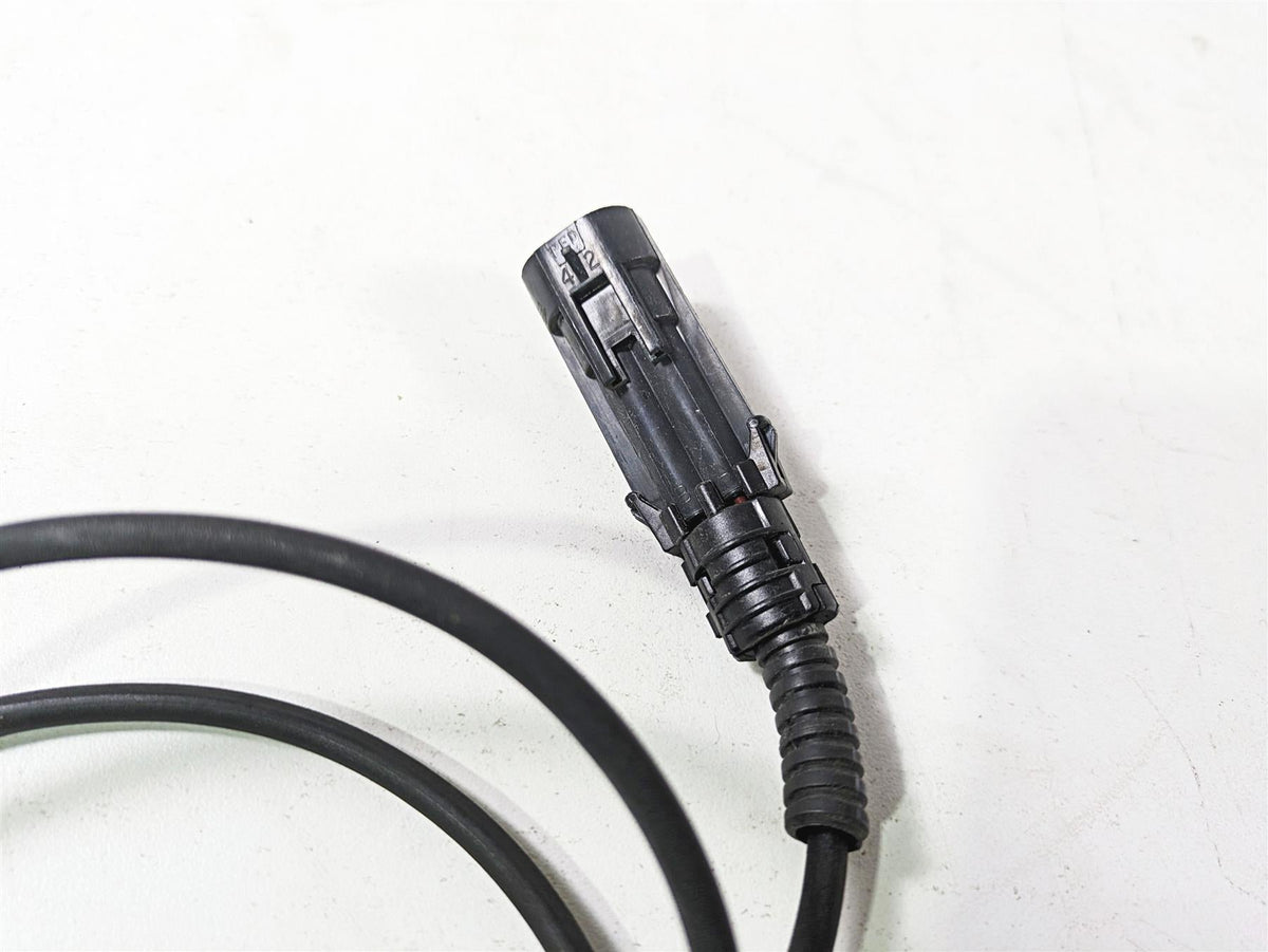 2020 Harley Touring FLHT Electra Glide Front Rear Abs Sensor Set 40615-08 {{ shop.shopifyCountryName }} - Mototech271