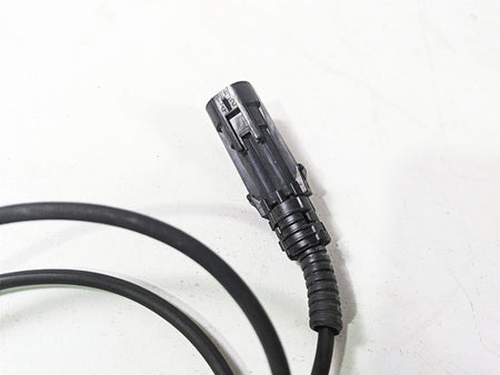 2020 Harley Touring FLHT Electra Glide Front Rear Abs Sensor Set 40615-08 {{ shop.shopifyCountryName }} - Mototech271