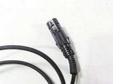 Load image into Gallery viewer, 2020 Harley Touring FLHT Electra Glide Front Rear Abs Sensor Set 40615-08 | Mototech271
