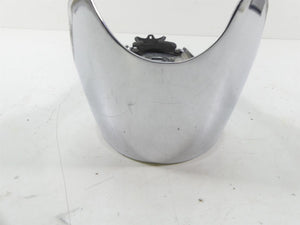 2005 Harley FXDWGI Dyna Wide Glide Ignition Switch + Tank Dash - Read 71211-04A | Mototech271