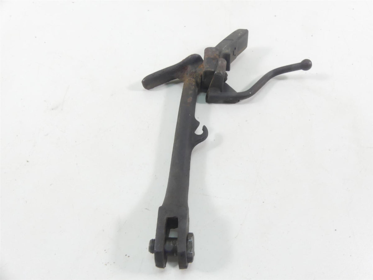 1980 Honda CB750C Custom Side Kickstand Kick Stand 50530-425-730 {{ shop.shopifyCountryName }} - Mototech271