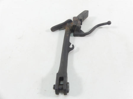 1980 Honda CB750C Custom Side Kickstand Kick Stand 50530-425-730 {{ shop.shopifyCountryName }} - Mototech271