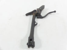 Load image into Gallery viewer, 1980 Honda CB750C Custom Side Kickstand Kick Stand 50530-425-730 | Mototech271
