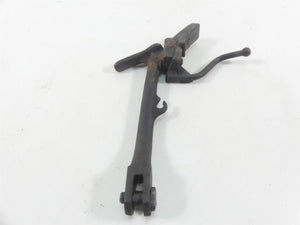 1980 Honda CB750C Custom Side Kickstand Kick Stand 50530-425-730 | Mototech271