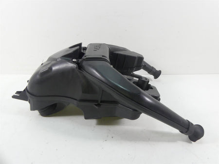2017 BMW F800GS K72 Air Box Cleaner Breather Filter Intake Set 13718554886 {{ shop.shopifyCountryName }} - Mototech271