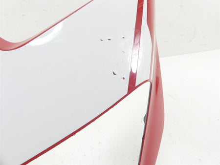 2018 Ducati Hypermotard 939 SP Outer Headlight Mask Cover Fairing 48035761A {{ shop.shopifyCountryName }} - Mototech271