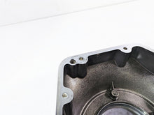 Load image into Gallery viewer, 2008 Harley FLSTC 105TH Softail Heritage Outer Primary Clutch Cover 60784-06
