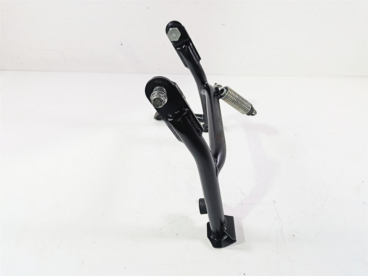 2009 Yamaha FZ1 FZS10 Fazer Center Kickstand Kick Stand 3C3-27111-00-00 {{ shop.shopifyCountryName }} - Mototech271