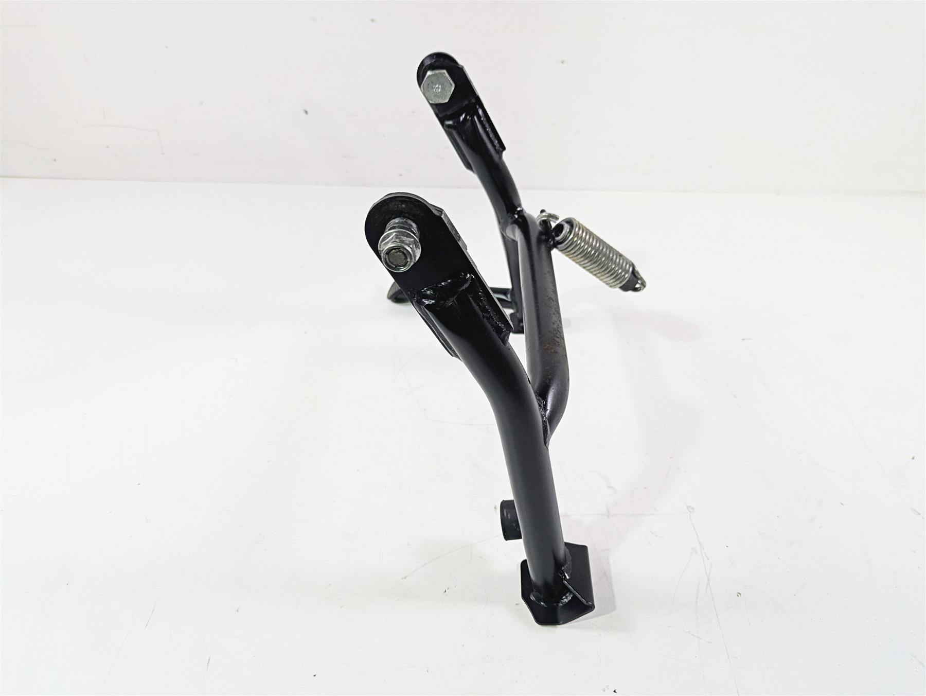 2009 Yamaha FZ1 FZS10 Fazer Center Kickstand Kick Stand 3C3-27111-00-00 {{ shop.shopifyCountryName }} - Mototech271