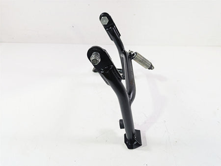 2009 Yamaha FZ1 FZS10 Fazer Center Kickstand Kick Stand 3C3-27111-00-00 {{ shop.shopifyCountryName }} - Mototech271