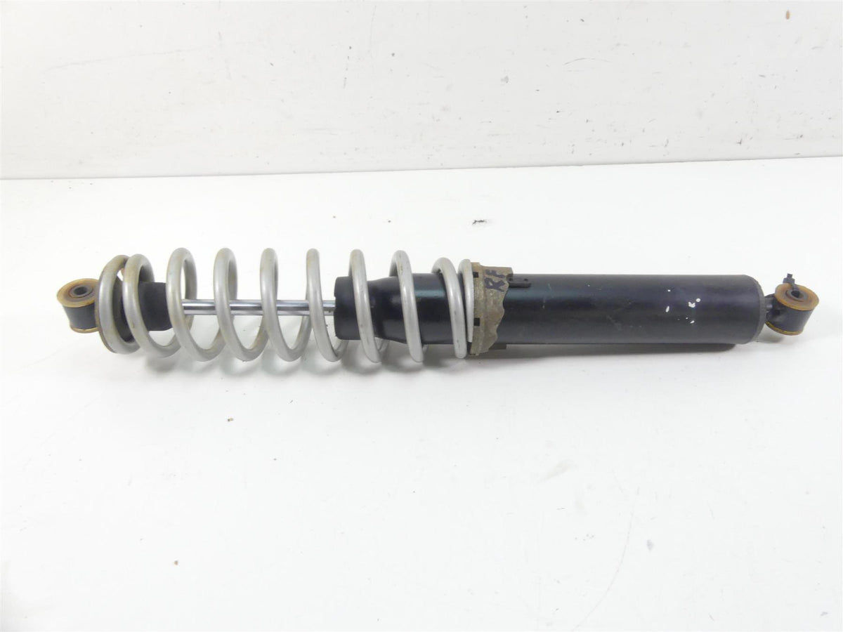 2018 Polaris General 1000 EPS Straight Right Front Shock Damper 7044629 {{ shop.shopifyCountryName }} - Mototech271