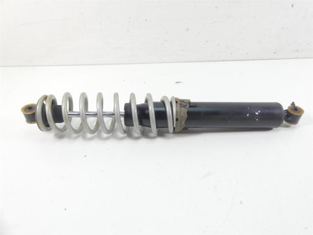 2018 Polaris General 1000 EPS Straight Right Front Shock Damper 7044629 {{ shop.shopifyCountryName }} - Mototech271