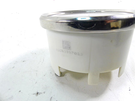 2011 Harley Touring FLTRX Road Glide Tachometer Tacho Meter Gauge 67459-04C {{ shop.shopifyCountryName }} - Mototech271