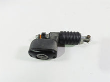 Load image into Gallery viewer, 2004 Harley Softail FXSTDI Deuce Rear Brake Master Cylinder 41755-99F
