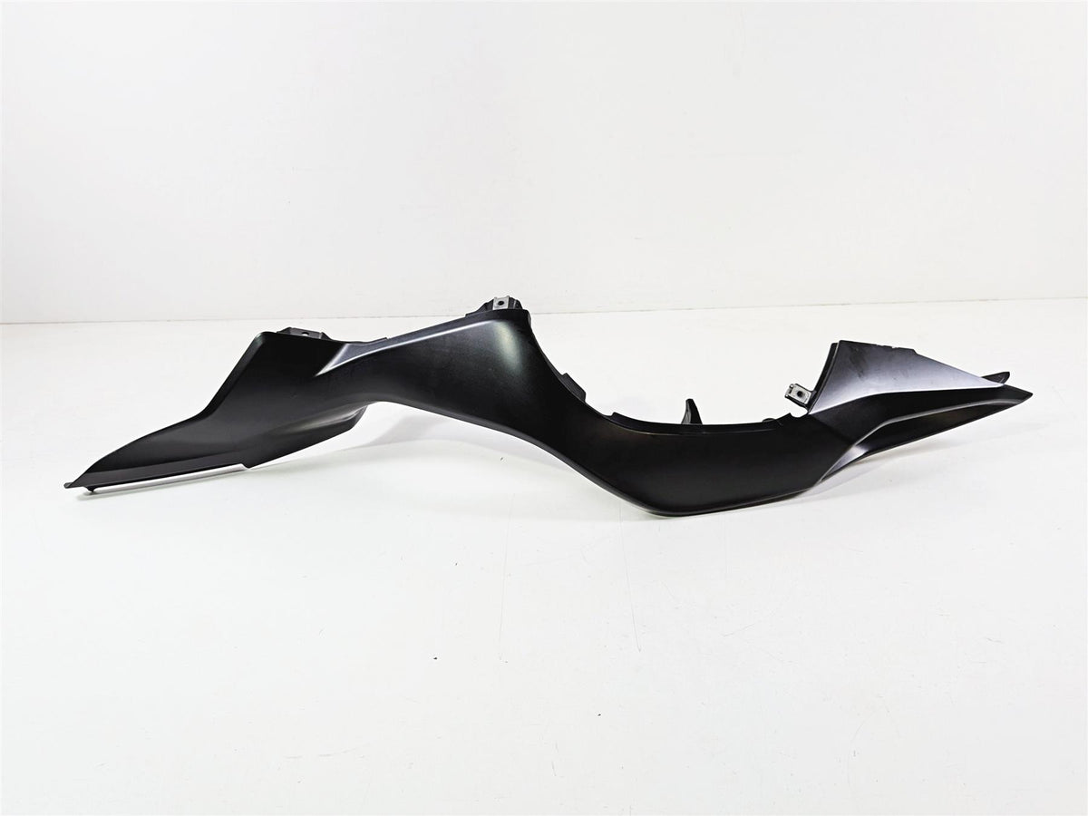 2016 Mv Agusta F3 800 RR Black Right Tail Cover Fairing Cowl -Read 80C0C0532-Mototech271