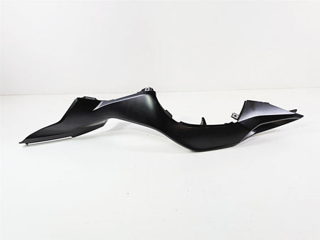2016 Mv Agusta F3 800 RR Black Right Tail Cover Fairing Cowl -Read 80C0C0532-Mototech271