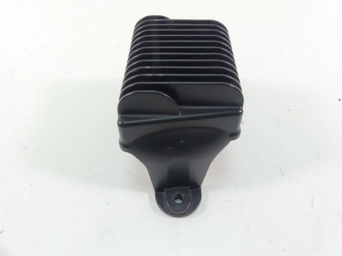 2013 Harley Touring FLHTP Electra Glide Rectifier Voltage Regulator 74505-09A {{ shop.shopifyCountryName }} - Mototech271