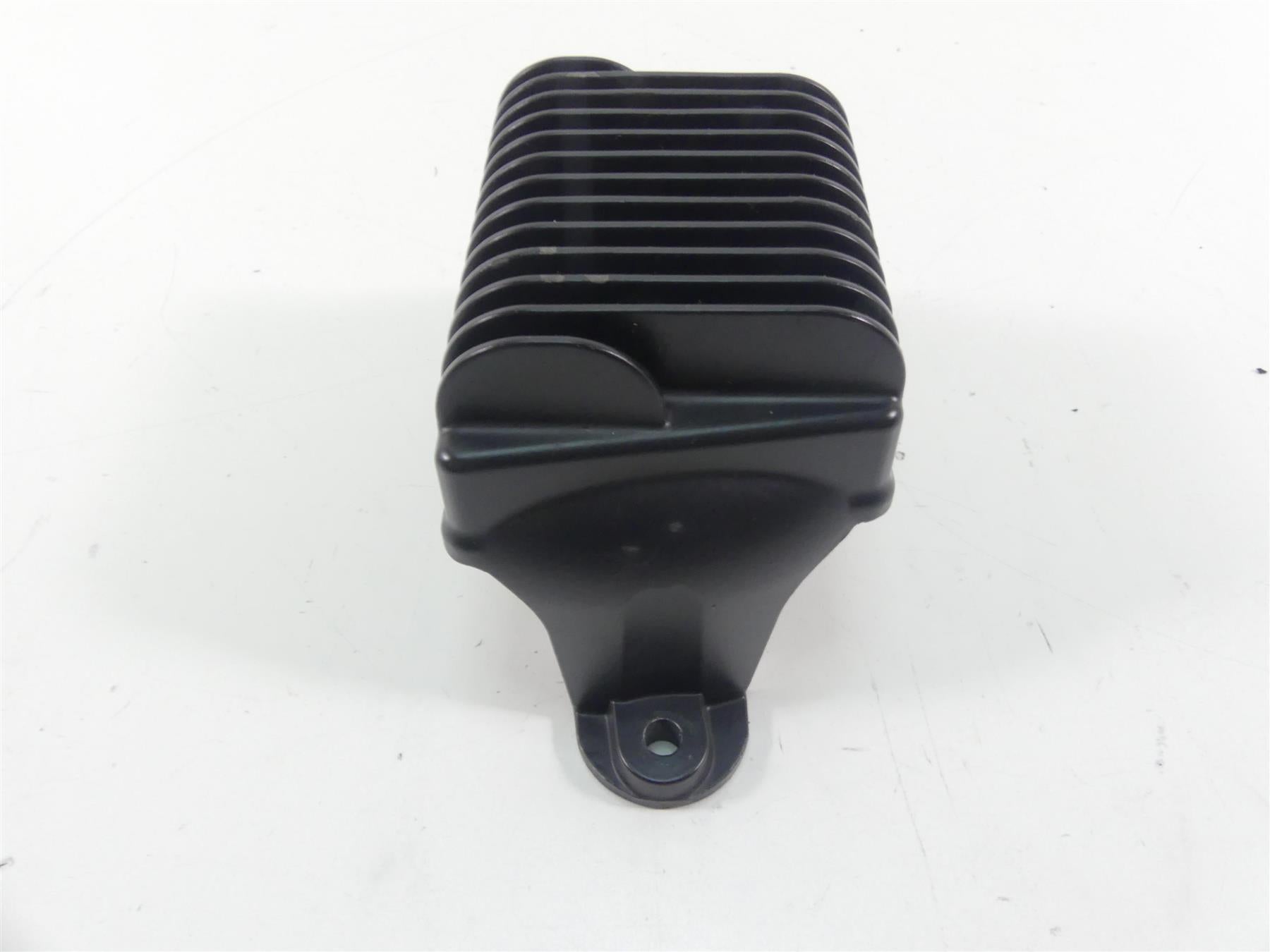 2013 Harley Touring FLHTP Electra Glide Rectifier Voltage Regulator 74505-09A {{ shop.shopifyCountryName }} - Mototech271