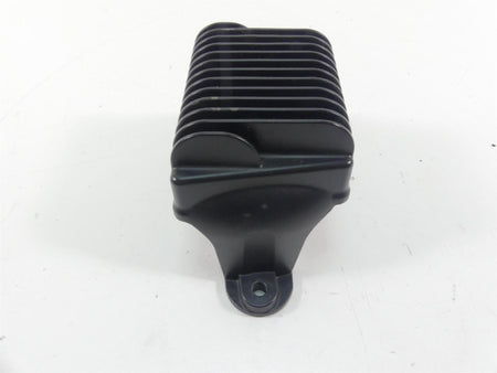 2013 Harley Touring FLHTP Electra Glide Rectifier Voltage Regulator 74505-09A {{ shop.shopifyCountryName }} - Mototech271