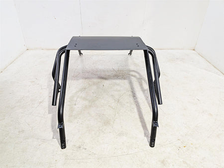 2022 Polaris RZR Turbo R Ultimate Roll Over Cage & Roof Top 1026305 1026306-Mototech271