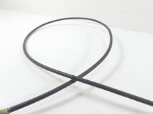 Load image into Gallery viewer, 2015 Yamaha Waverunner Cruiser VX1100 Steering Cable F2N-61481-00-00 | Mototech271
