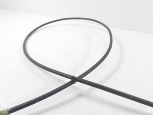 2015 Yamaha Waverunner Cruiser VX1100 Steering Cable F2N-61481-00-00 | Mototech271