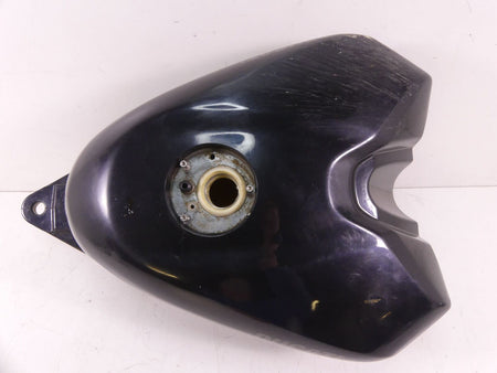 2008 Ducati 1098 S Fuel Gas Petrol Tank Reservoir 58611602A {{ shop.shopifyCountryName }} - Mototech271