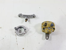 Load image into Gallery viewer, 2005 Kawasaki ZX1000 ZX10R Ninja Scotts Steering Stabilizer Kit RS-44-2142-45F | Mototech271
