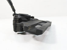 Load image into Gallery viewer, 2009 Yamaha XV1900 Raider Rear Brake Caliper &amp; Bracket -Read 5C7-2580W-20-00
