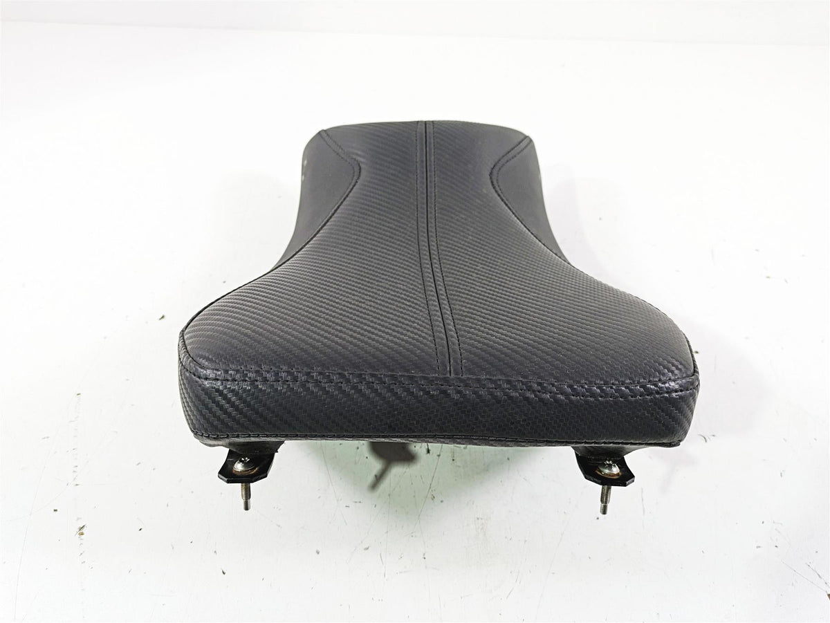 2017 BMW S1000R K47 Saddlemen GP-V1 Racing Carbon Fiber Seat 0810-BM46 {{ shop.shopifyCountryName }} - Mototech271