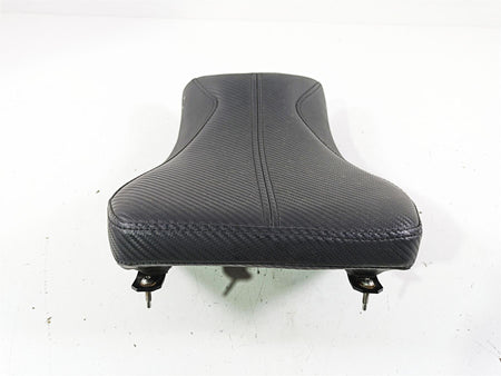 2017 BMW S1000R K47 Saddlemen GP-V1 Racing Carbon Fiber Seat 0810-BM46 {{ shop.shopifyCountryName }} - Mototech271