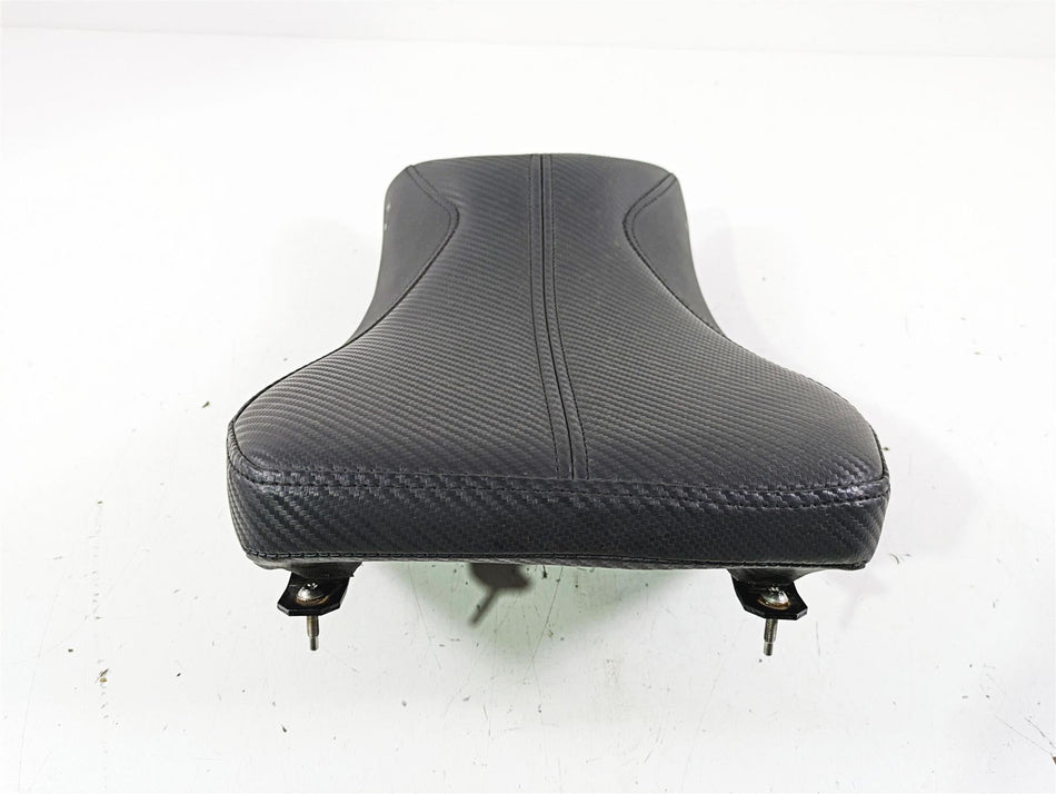 2017 BMW S1000R K47 Saddlemen GP-V1 Racing Carbon Fiber Seat 0810-BM46 {{ shop.shopifyCountryName }} - Mototech271