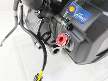 Load image into Gallery viewer, 2023 Ducati Monster 937 SP Great Running Engine Motor 3K -Video 225P0061E | Mototech271
