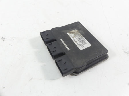2014 Harley Touring FLHX Street Glide Cdi Ecu Ecm Control Module - Read 41000057 {{ shop.shopifyCountryName }} - Mototech271
