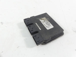 2014 Harley Touring FLHX Street Glide Cdi Ecu Ecm Control Module - Read 41000057